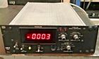 270c-4 Mks Instruments Type Signal Display