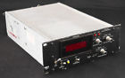 270d-4 Mks Signal Conditioner Unit