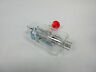 274015 Type Ionization Vacuum Gauge