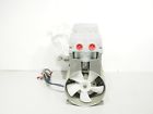 2750bghi75 Thomas Air Vacuum Compressor Pump In Hg Psi 2750bghi75 Thomas Air Vacuum Compressor Pump In Hg Psi