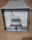 275116 Granville-phillips 275 Vacuum Convectron 275116 Granville-phillips 275 Vacuum Convectron