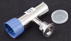 275154 Granville-phillips 275 Series Convectron
