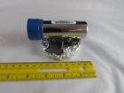 275238 Granville Phillips Gp Convectron Gauge Flange Mount 275238 Granville Phillips Gp Convectron Gauge Flange Mount