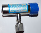 275262 Amat Gronuille-philips Convectron Vacuum