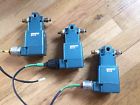 275b-110ea Mac Valve S Pneumatic 275b-110ea Mac Valve S Pneumatic