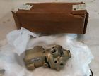 2773b3001 Ross New Pneumatic Valve 2773b3001 Ross New Pneumatic Valve