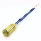 27b7788x092 Fisher Plug-stem Assembly Stem 27b7788x092 Fisher Plug-stem Assembly Stem