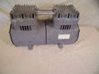 2807ce72-59 Thomas Piston Air Pump 2807ce72-59 Thomas Piston Air Pump