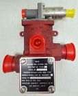 160c950911-3 28100-3 Rogerson Aircraft Controls 160c950911-3 28100-3 Rogerson Aircraft Controls