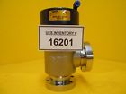 28332-ge11-0002 Vat Pneumatic Right Angle 28332-ge11-0002 Vat Pneumatic Right Angle