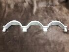 284.059.00 Busch Vacuum Pump Upper Filter Bracket