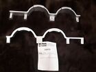 284.068.00 Busch Vacuum Pump Lower Filter Bracket