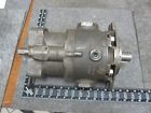 28542-93004 28544-d Hartmann Piston Pump
