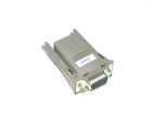 2880b Control Technology New Female Adapter