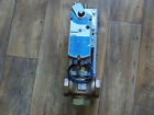 289-03206 Siemens Valve Assembly New 289-03206 Siemens Valve Assembly New
