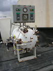 2911  American Autoclave Vacuum Chamber