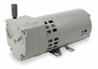 291306 Thomas Hp Vacuum Pump