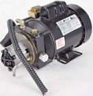 2975-bc Fenner Continuous Duty Vacuum Pump Motor Parts 2975-bc Fenner Continuous Duty Vacuum Pump Motor Parts