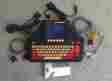 29902 Patrionplus Videojet Marsh