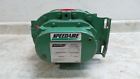 2epp3 Speedaire In Npt Positive Displacement Pump