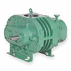 2epr1 Speedaire Pump Cu 190735610589 2epr1 Speedaire Pump Cu 190735610589