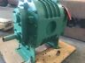 2epr4 2epr7 Speedaire Pump Inlet Outlet 2epr4 2epr7 Speedaire Pump Inlet Outlet