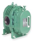 2ept3 Speedaire Pump Cu 0190735610695