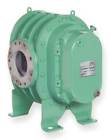 2ept7 Speedaire Pump Cu 0190735610732