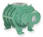 2ept8 Speedaire Pump Cu 0190735610749