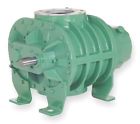 2epu1 Speedaire Pump Cu 0190735610763 2epu1 Speedaire Pump Cu 0190735610763