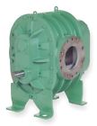 2epu2 Speedaire Pump Cu 0190735610770 2epu2 Speedaire Pump Cu 0190735610770
