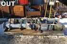 2f050g1 Robbins Meyers Moyno Steel