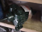 2f50 Roper New Gear Pump Valve 2f50 Roper New Gear Pump Valve