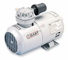 2hah-24-m200x Gast Hp Piston Air Pump Psi 2hah-24-m200x Gast Hp Piston Air Pump Psi