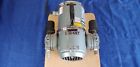2hbc-10-m200x Gast Air Compressor Oilless Twin Piston Max Psi 2hbc-10-m200x Gast Air Compressor Oilless Twin Piston Max Psi