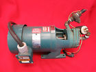 2j-34f Lfe 2j 34f Vacuum