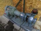 2k3x2-82-71rv P28g0397r Duriron Durco Centrifugal Pump Hp