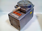 2z866 1-8 Hp Diaphragm Compressor 2z866 1-8 Hp Diaphragm Compressor