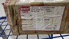 87-6-rtr-6-wd2402 3-4 Gemini Valve 87-6-rtr-6-wd2402 3-4 Gemini Valve