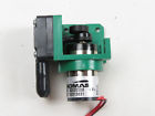 30030509 Thomas Diaphragm Compressor Vacuum Pump 30030509 Thomas Diaphragm Compressor Vacuum Pump