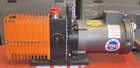 3004 Alcatel Vacuum Pump Rpm 3004 Alcatel Vacuum Pump Rpm