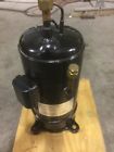 300rhh Hitachi Helium Scroll Compressor New Old Stock Unused
