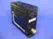 1150c-071v 300sccm 1150c Mks Instruments 071v Vapor Source Mass Flow Controller Teos Used 1150c-071v 300sccm 1150c Mks Instruments 071v Vapor Source Mass Flow Controller Teos Used