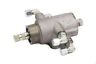 301-30250 Sweet Servo Unit Valve Free Ship