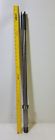 30166847 Ingersoll Rand New Genuine Bare Piston Rod