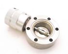 304-24vfbg Nupro Butterfly Valve Prepaid