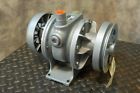 3040-p118b Gast Vacuum Pump Hp