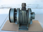3040-v106 Gast Vacuum Pump-air Compressor