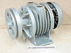 3040-v149 Gast Model Vacuum Compressor Vane Pump Psi