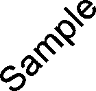 304394 Unbranded-generic Unbranded Generic